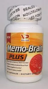https://cdn.medigoapp.com/product/Memo_Brain_PLUS_2ab6d6140c.jfif