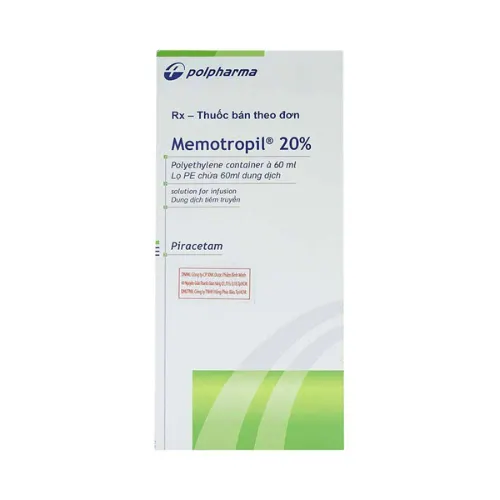 https://cdn.medigoapp.com/product/Memotropil_20_2edc4c1a55.png