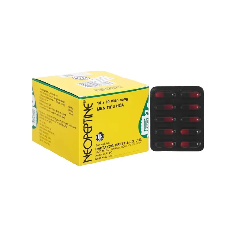 https://cdn.medigoapp.com/product/Men_tieu_hoa_Neopeptine_hop_100_vien_1_e23266ad34.webp
