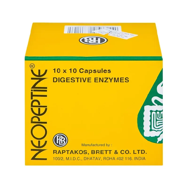 https://cdn.medigoapp.com/product/Men_tieu_hoa_Neopeptine_hop_100_vien_2_ba3e90b602.webp
