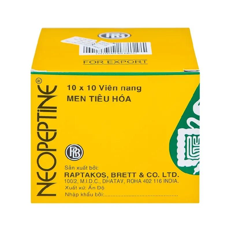 https://cdn.medigoapp.com/product/Men_tieu_hoa_Neopeptine_hop_100_vien_3_5a1fe0a918.webp