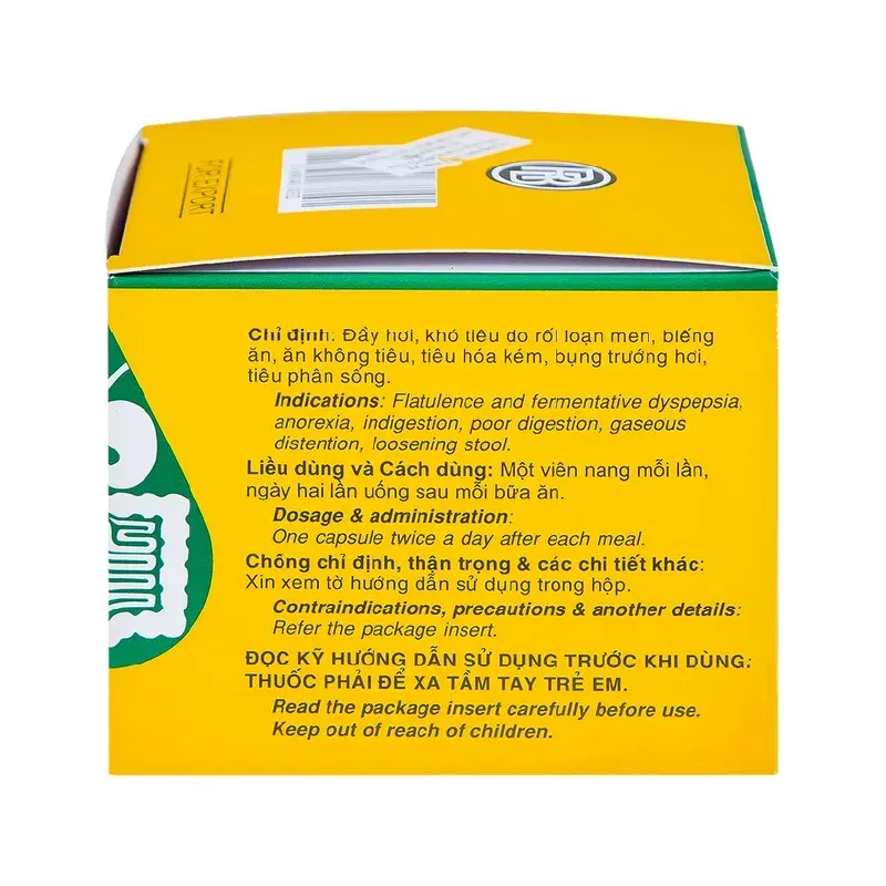 https://cdn.medigoapp.com/product/Men_tieu_hoa_Neopeptine_hop_100_vien_5_c3e1d13bf5.webp