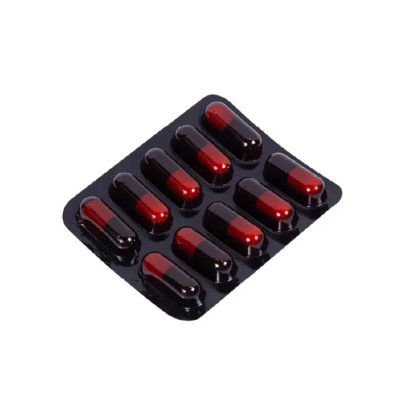 https://cdn.medigoapp.com/product/Men_tieu_hoa_Neopeptine_hop_100_vien_6_c2fe822008.webp