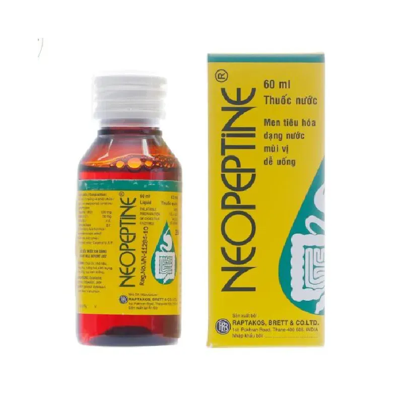 https://cdn.medigoapp.com/product/Men_tieu_hoa_Neopeptine_hop_1_chai_60ml_1_7569438097.webp
