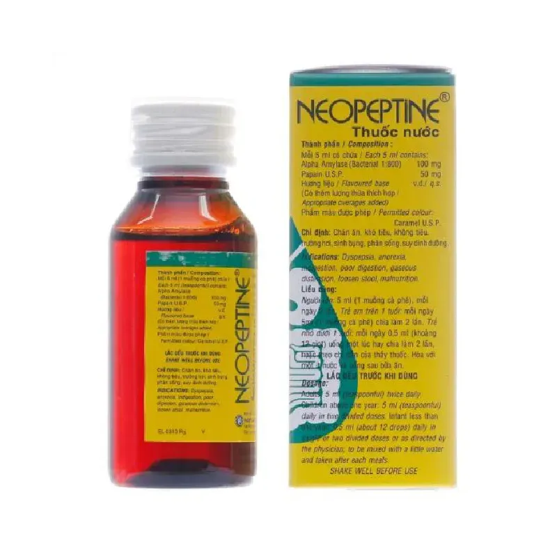 https://cdn.medigoapp.com/product/Men_tieu_hoa_Neopeptine_hop_1_chai_60ml_2_3c159c9586.webp