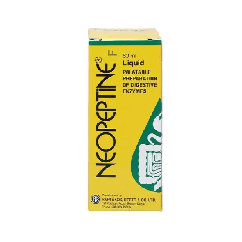 https://cdn.medigoapp.com/product/Men_tieu_hoa_Neopeptine_hop_1_chai_60ml_3_f9f5dc189c.webp