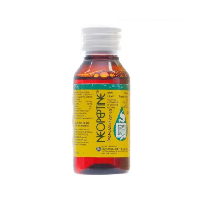 https://cdn.medigoapp.com/product/Men_tieu_hoa_Neopeptine_hop_1_chai_60ml_4_f96c5f0bae.webp