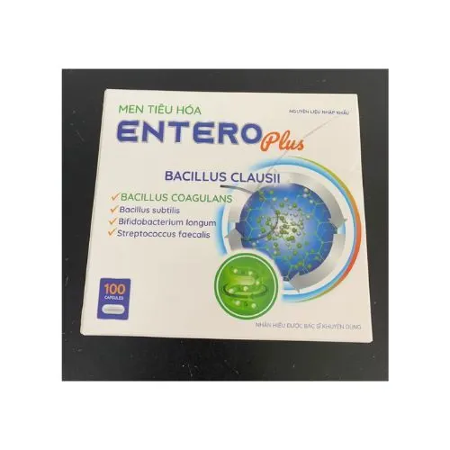 https://cdn.medigoapp.com/product/Men_tieu_hoa_dieu_tri_duong_ruot_ENTERO_Plus_5a3fe2358a.jpg