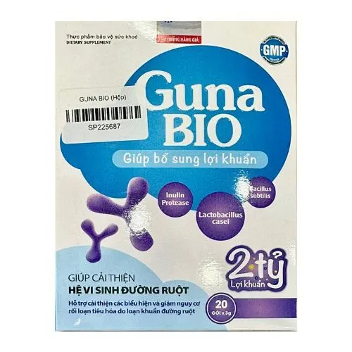 https://cdn.medigoapp.com/product/Men_vi_sinh_GUNA_BIO_3cf7022ca8.jpg