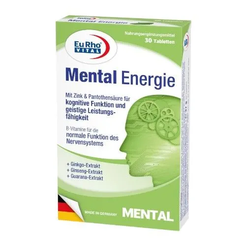 https://cdn.medigoapp.com/product/Mental_Energie_Eurho_Vital_Photoroom_4255d7b431.jpg