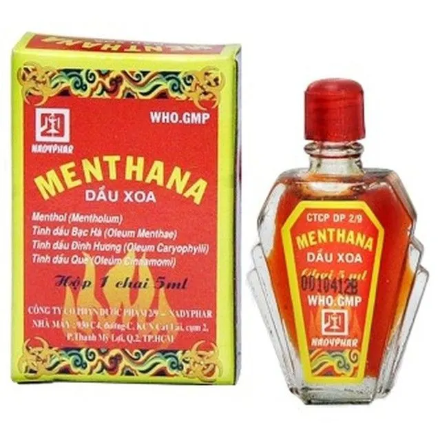 https://cdn.medigoapp.com/product/Menthana_Nadyphar_ae245d85a4.jpg