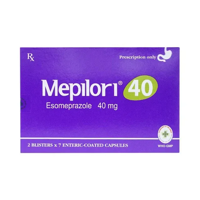 https://cdn.medigoapp.com/product/Mepilori_40_OPC_b1c210f33b.webp