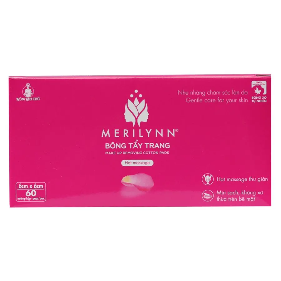 https://cdn.medigoapp.com/product/Merilynn_Hat_Massage_b7488a6b34.jpg