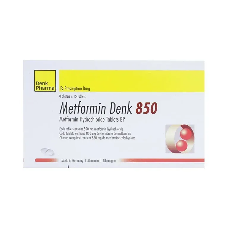 https://cdn.medigoapp.com/product/Metalosa_4430258ac8.webp