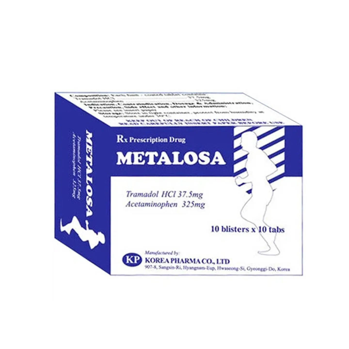 https://cdn.medigoapp.com/product/Metalosa_e4f1c4f0f4.jpg