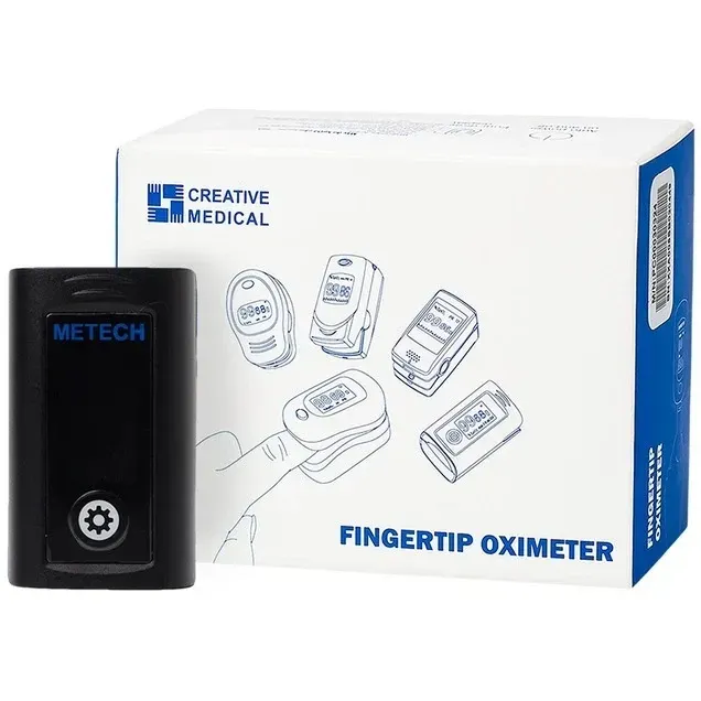 https://cdn.medigoapp.com/product/Metech_PC_60_A_a1fd65f531.webp