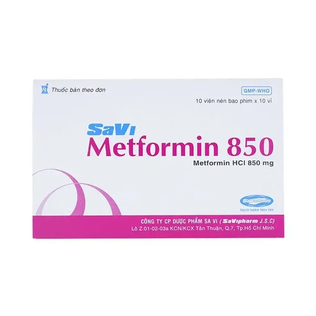 https://cdn.medigoapp.com/product/Metformin_850mg_Savi_2a1139f22a.webp