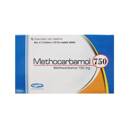 https://cdn.medigoapp.com/product/Methocarbamol_750_Savi_422026e152.png