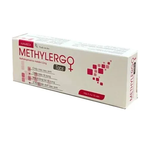 https://cdn.medigoapp.com/product/Methylergo_0_2mg_Hamedi_30ef5156aa.jpg
