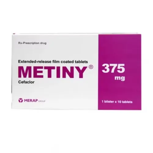 https://cdn.medigoapp.com/product/Metiny_375mg_3878d3f8b7.png