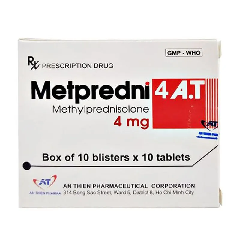 https://cdn.medigoapp.com/product/Metpredni_4_A_T_Hop_100_Vien_1_a393534714.jpg