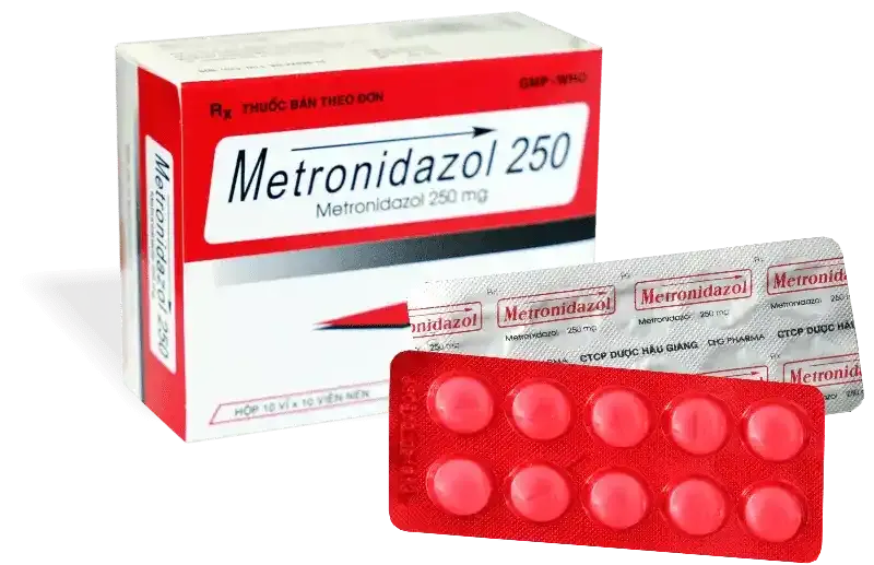 https://cdn.medigoapp.com/product/Metronidazol_250mg_DHG_2b7aad541f.webp