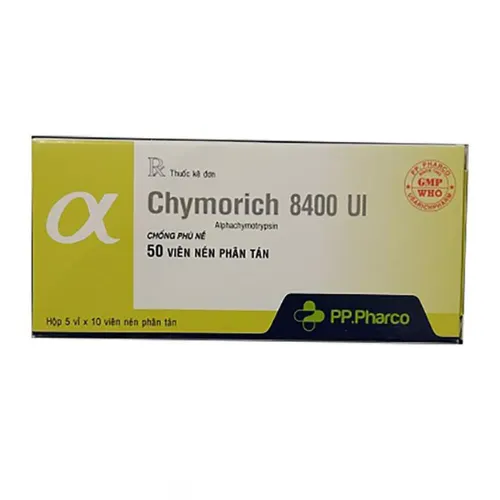 https://cdn.medigoapp.com/product/Mexcold_100_1_7803684f47.png