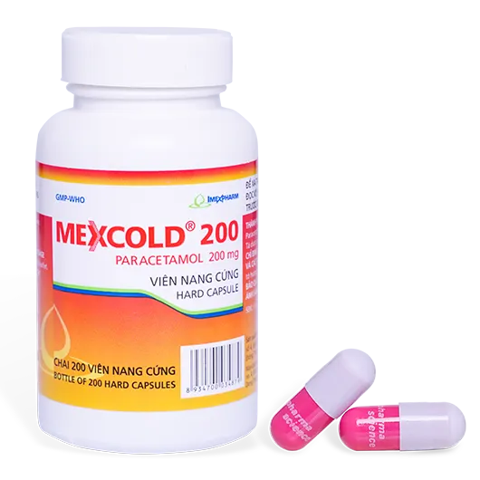 https://cdn.medigoapp.com/product/Mexcold_200_chai_200v_30e3aa36d6.png