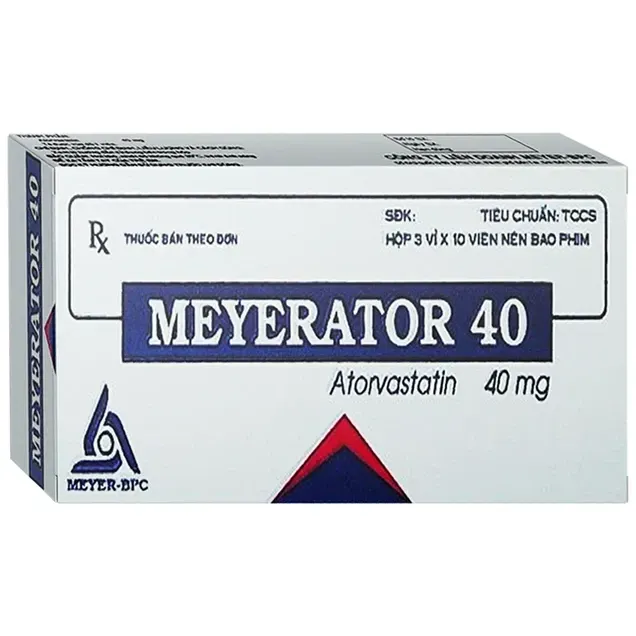 https://cdn.medigoapp.com/product/Meyerator_40_Meyer_BPC_07a27f154c.webp