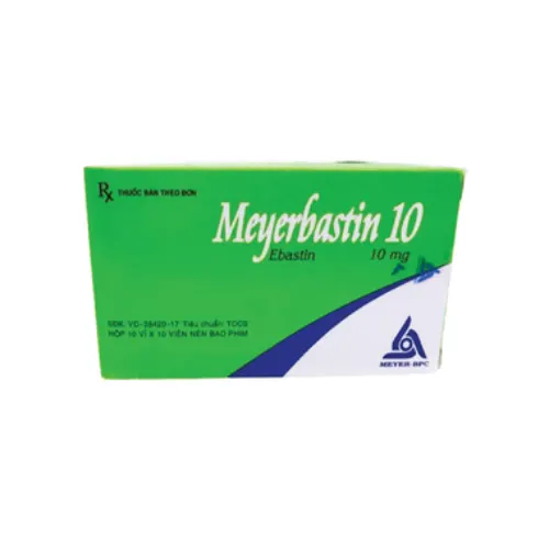 https://cdn.medigoapp.com/product/Meyerbastin_10mg_9863fb8f01.png