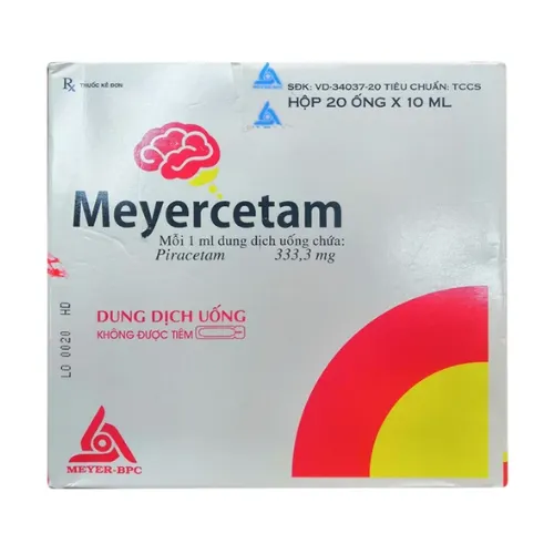 https://cdn.medigoapp.com/product/Meyercetam_47dd7457f0.png