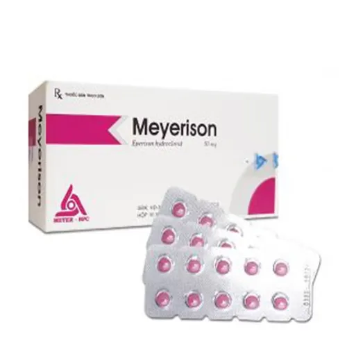 https://cdn.medigoapp.com/product/Meyercosid_8mg_14fd047a65.png