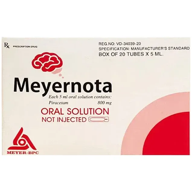 https://cdn.medigoapp.com/product/Meyernota_800mg_Meyer_13c5e4e45b.webp