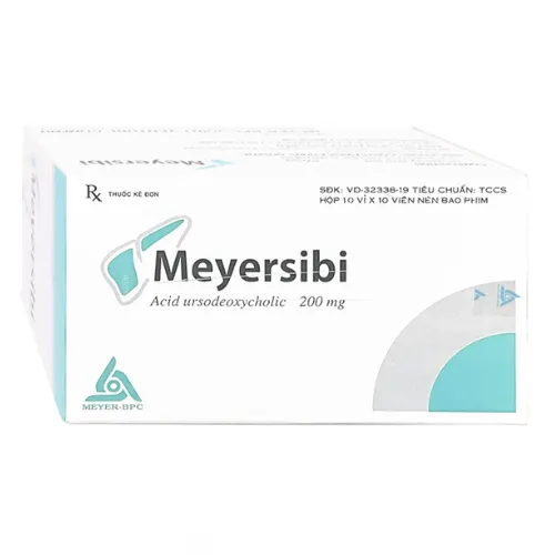 https://cdn.medigoapp.com/product/Meyersibi_52bd527fb3.png