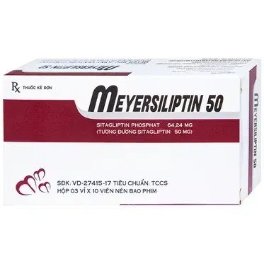 https://cdn.medigoapp.com/product/Meyersiliptin_50_7b3ccea760.webp
