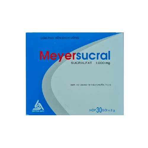 https://cdn.medigoapp.com/product/Meyersucral_1000mg_e972245482.png