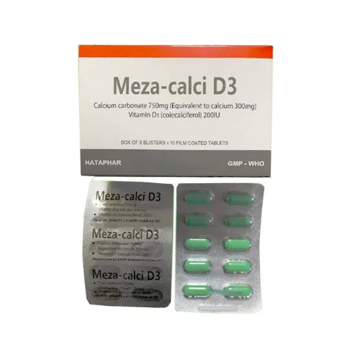 https://cdn.medigoapp.com/product/Meza_Calci_D3_5b25c2582b.png