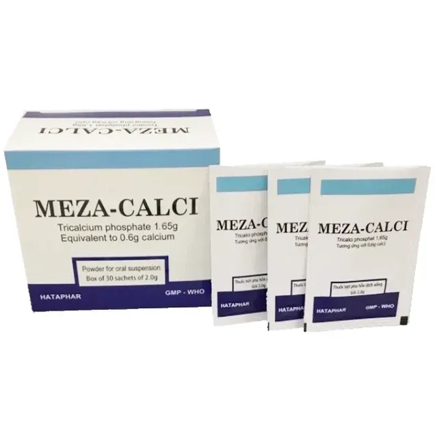 https://cdn.medigoapp.com/product/Meza_Calci_Hataphar_a20e0b831a.webp