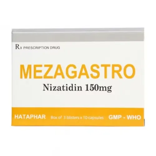 https://cdn.medigoapp.com/product/Mezagastro_1_4655c8382c.png