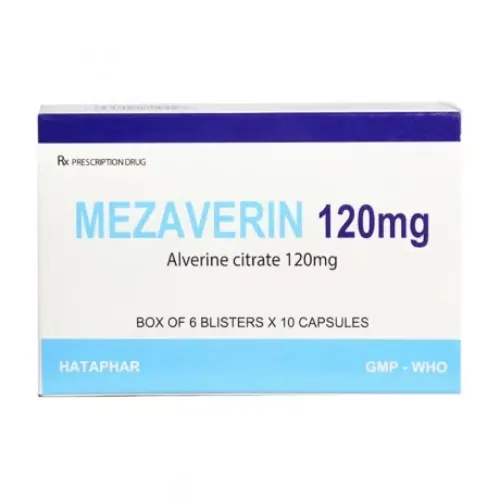 https://cdn.medigoapp.com/product/Mezaverin_120_6df7f0827b.png