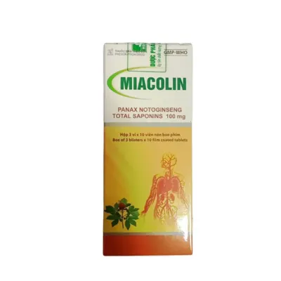https://cdn.medigoapp.com/product/Miacolin_Hoa_Linh_ef1c50ddcb.png