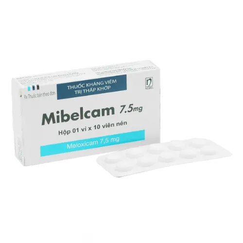 https://cdn.medigoapp.com/product/Mibelcam_7_5mg_0116a393bb.png