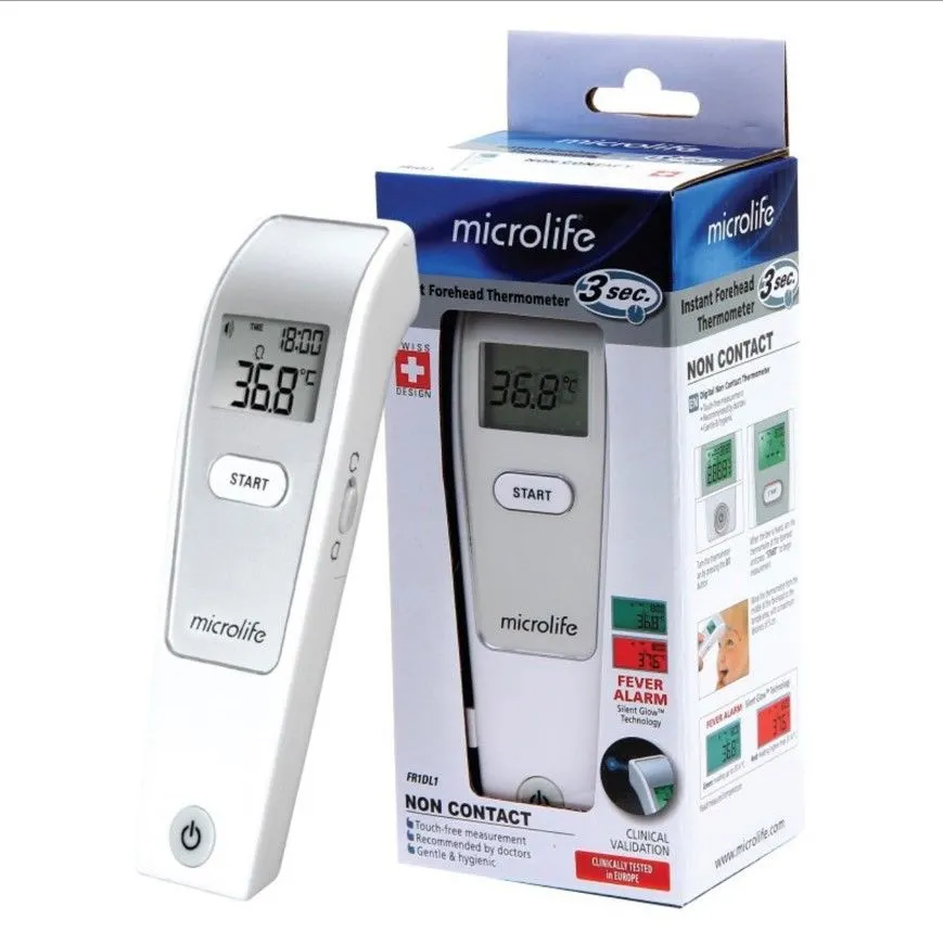 https://cdn.medigoapp.com/product/Microlife_FR_1_DL_1_c5445f99dc.jpg