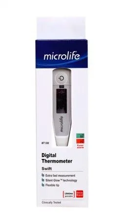 https://cdn.medigoapp.com/product/Microlife_MT_550_6f845c6ae5.jpg