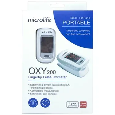 https://cdn.medigoapp.com/product/Microlife_Oxy_200_45fc534c78.webp