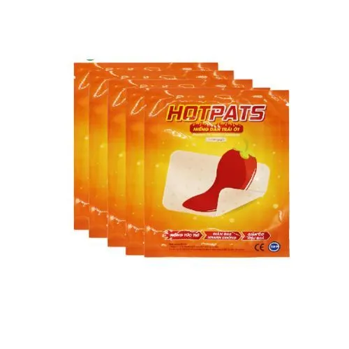 https://cdn.medigoapp.com/product/Mieng_dan_giam_dau_gian_co_Mieng_Dan_Trai_Ot_Hotpats_262859ecfe.jpg