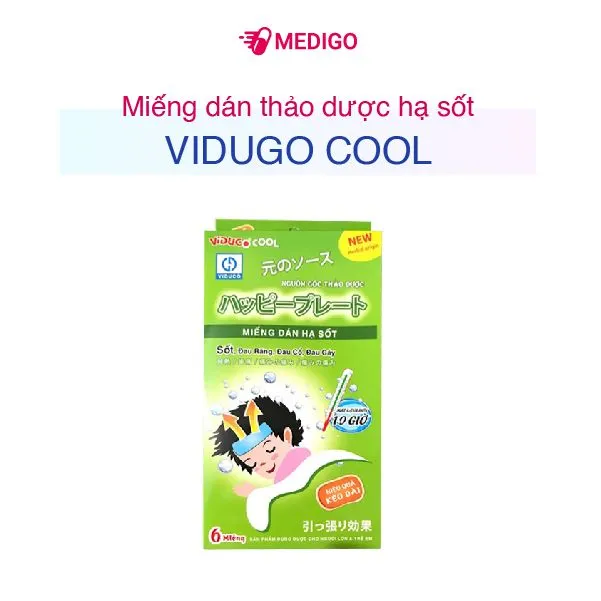 https://cdn.medigoapp.com/product/Mieng_dan_thao_duoc_ha_sot_VIDUGO_COOL_XANH_LA_hop_6_mieng_1_e08bd0e1a6.jpg