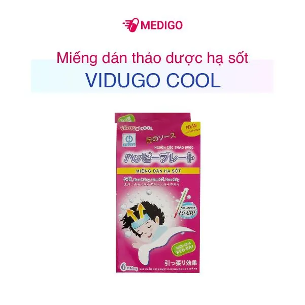 https://cdn.medigoapp.com/product/Mieng_dan_thao_duoc_ha_sot_VIDUGO_COOL_hong_hop_6_mieng_1_940cfcfccb.jpg