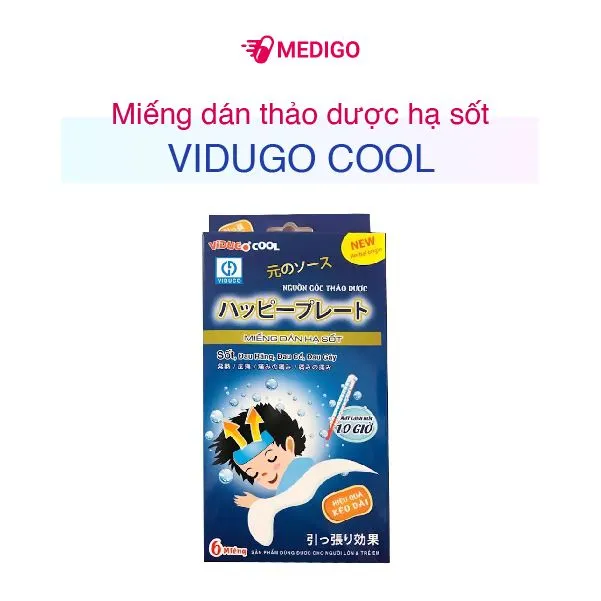 https://cdn.medigoapp.com/product/Mieng_dan_thao_duoc_ha_sot_VIDUGO_COOL_xanh_duong_hop_6_mieng_1_23b93cb635.jpg