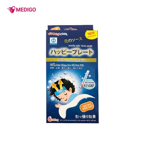 https://cdn.medigoapp.com/product/Mieng_dan_thao_duoc_ha_sot_VIDUGO_COOL_xanh_duong_hop_6_mieng_2_1b64a6fb1d.jpg